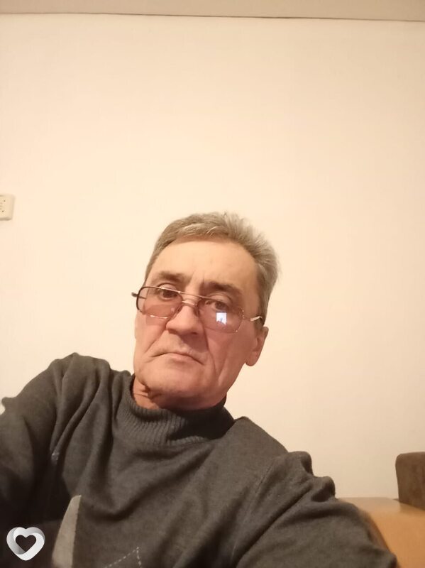 Айван, Явленка