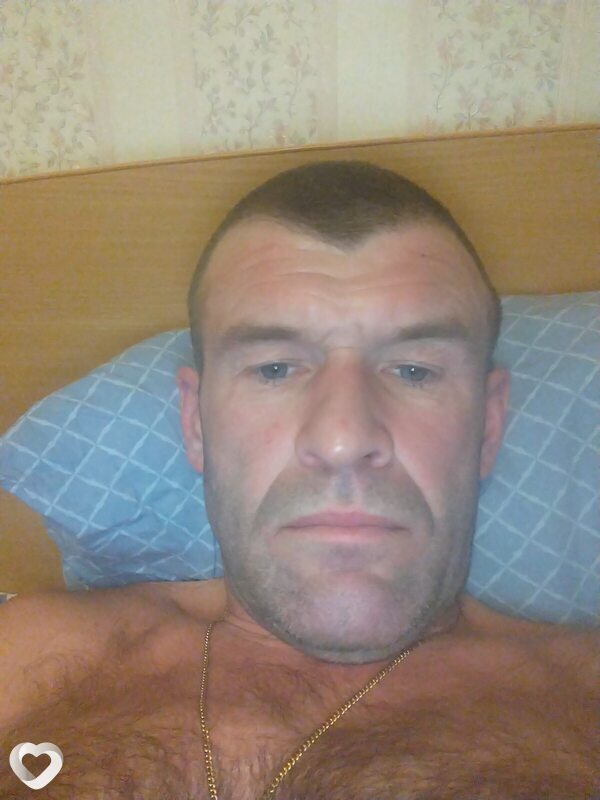 Виталий, Боровляны