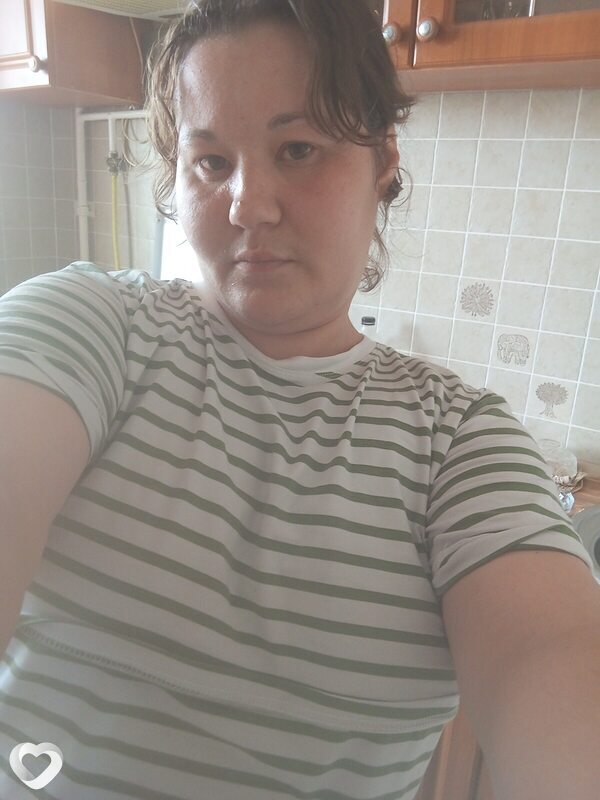 Yana, Актау