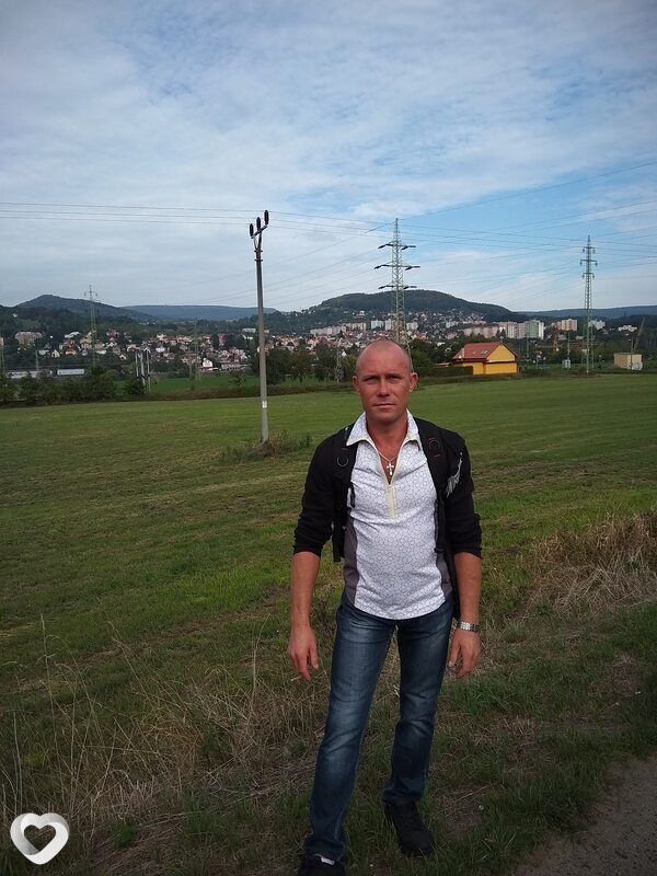 Андрей, Варна