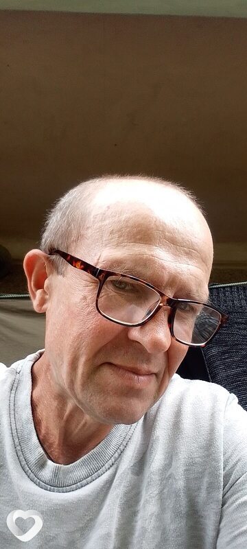 Сергей, 43, Киеве — анкета №2602246