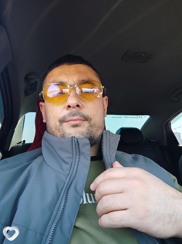 Дима, 31, Рязани — анкета №2602390