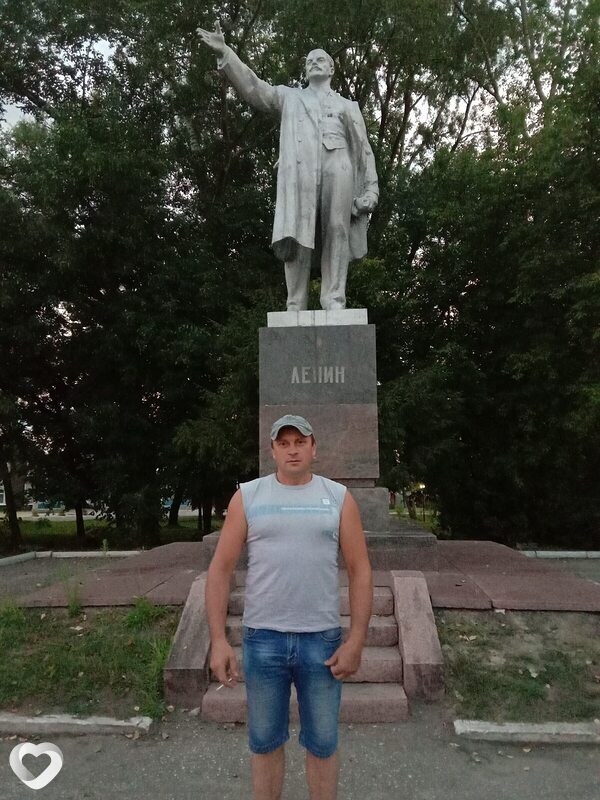 Юрий, Шацк