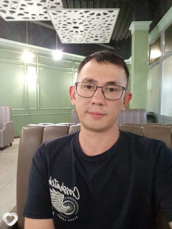 Адель, 25, Набережных Челнах — анкета №2602483