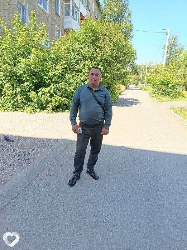 Отабек, Яйва
