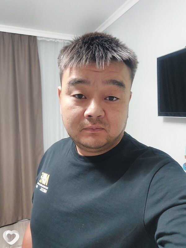 Альнур, 37, Астане — анкета №2603054
