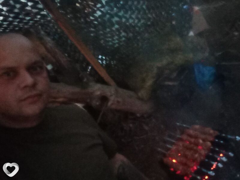 Анатолий, 33, Макеевке — анкета №2603070