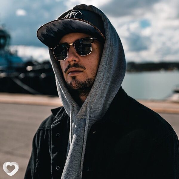 Иван, 35, Казани — анкета №2602589