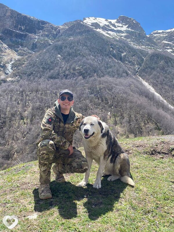 Кирилл, 26, Нижнем Новгороде — анкета №2602641