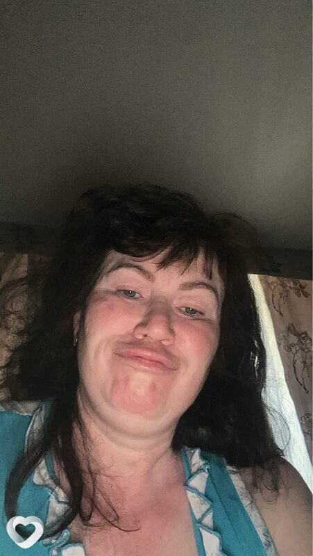 Екатерина, 44, Павлодаре — анкета №2602719