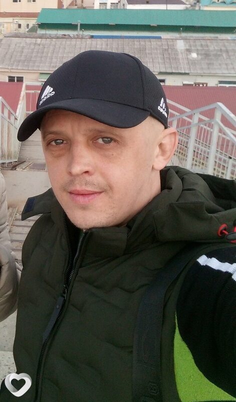 Евгений, Пограничный