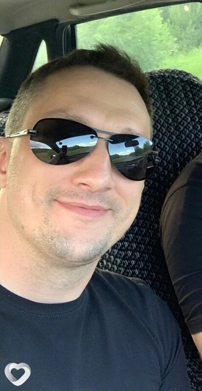 Александр, 32, Екатеринбурге — анкета №2602671