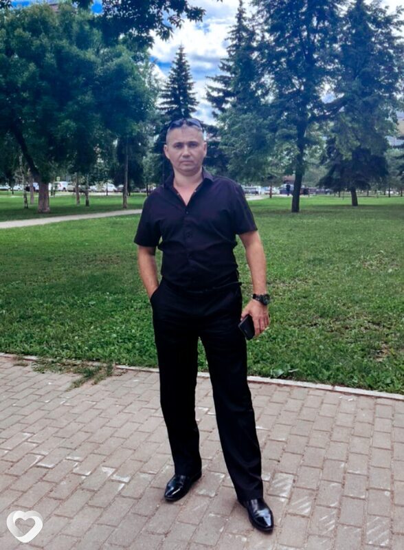 Ренат, Давлеканово