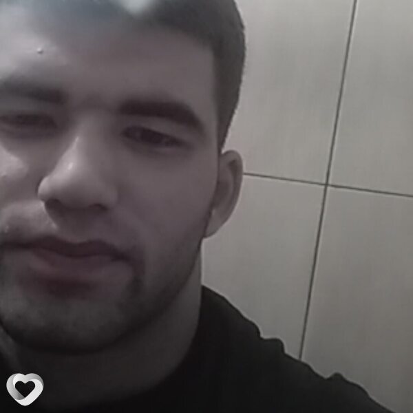 Алли, 22, Алматы — анкета №2602954