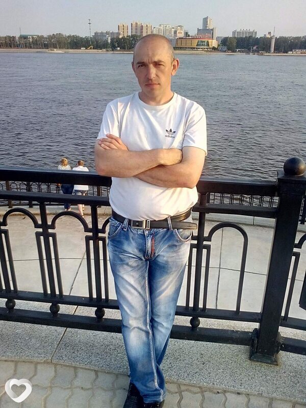 Евгений, Шушенское