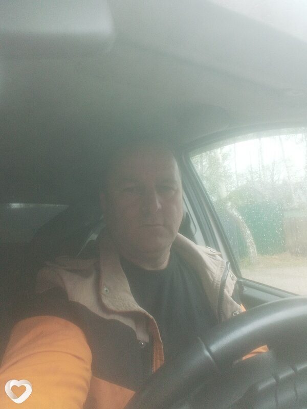 Махмадраджаб, 46, Москве — анкета №2603668