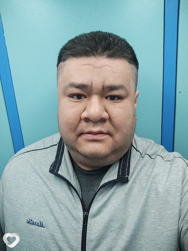 Amikosh, 33, Алматы — анкета №2603115