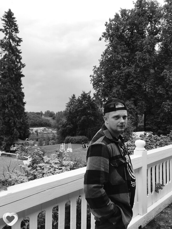 Александр, Бабаево