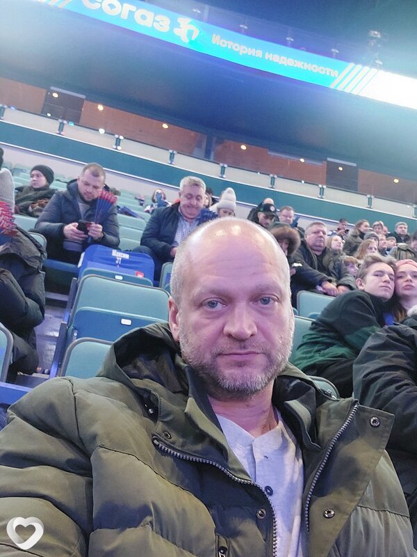 Павед, 52, Благовещенске — анкета №2603156