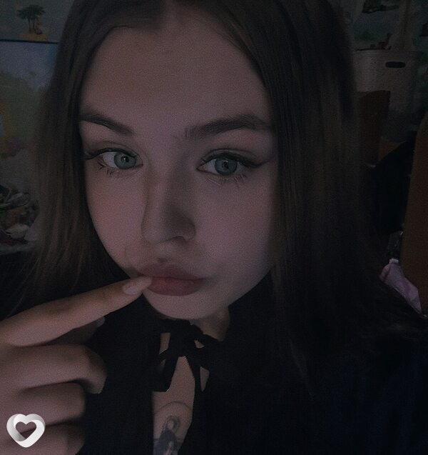Диана, 21, Новокузнецке — анкета №2603270