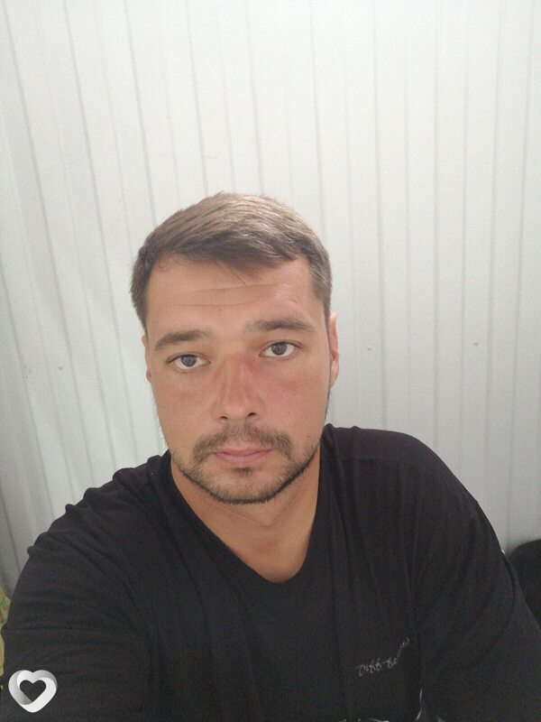 Алексей, Багаевская