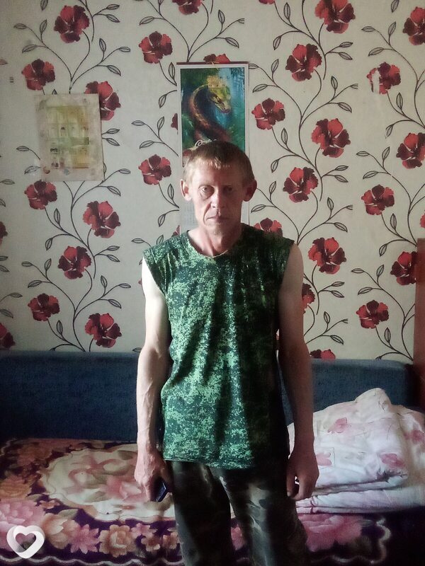 Дмитрий, Макушино