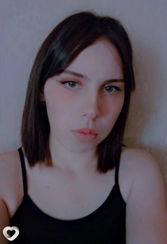 Ира, 30, Владикавказе — анкета №2603338