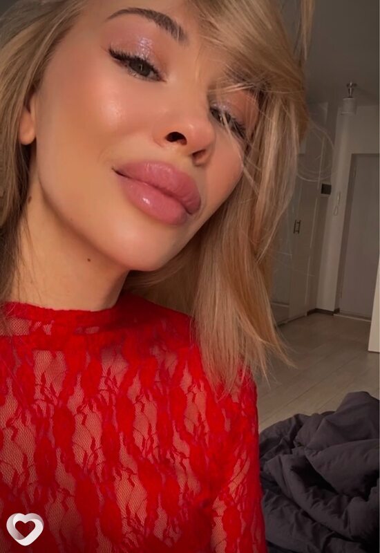 Татьяна, 33, Ростове-на-Дону — анкета №2603347