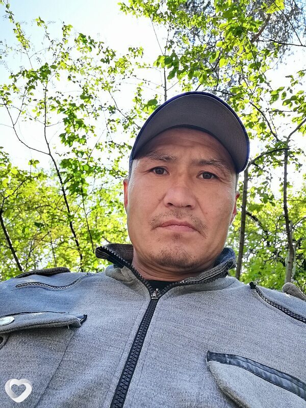 Артём, 35, Чите — анкета №2603737
