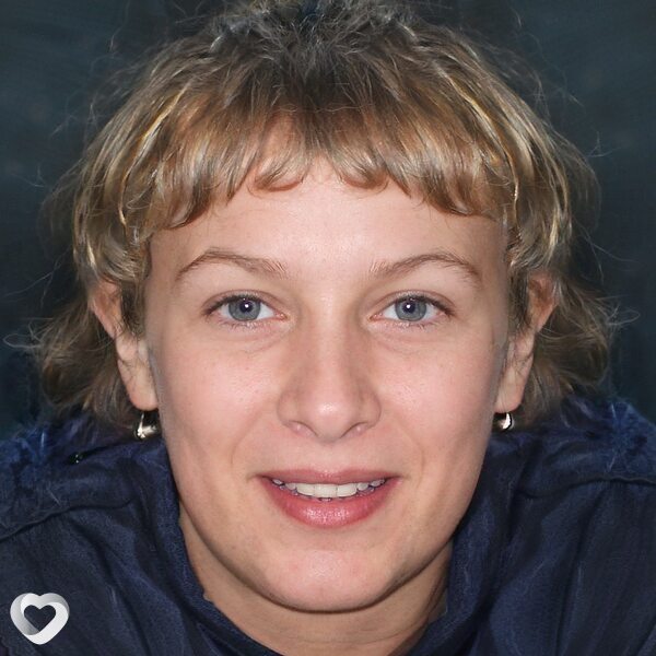 Наталья, 47, Нижнем Новгороде — анкета №2603745