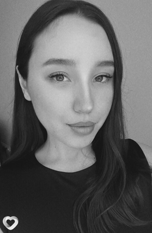 Анастасия, 31, Нижнеудинске — анкета №2603451