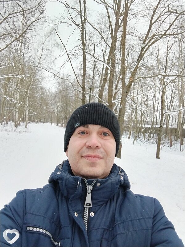 Дмитрий, 40, Саяногорске — анкета №2603483