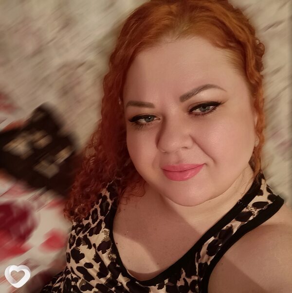 Айша, 40, Алматы — анкета №2603838
