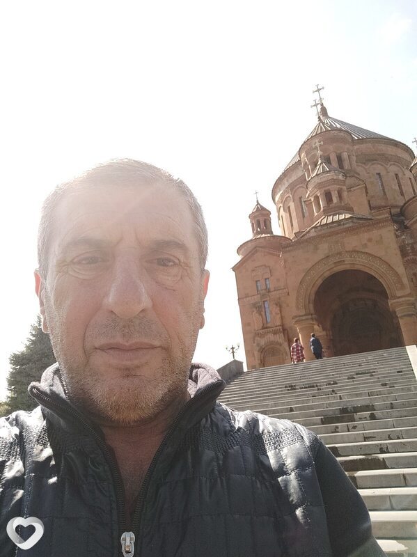 Айк, Киржач