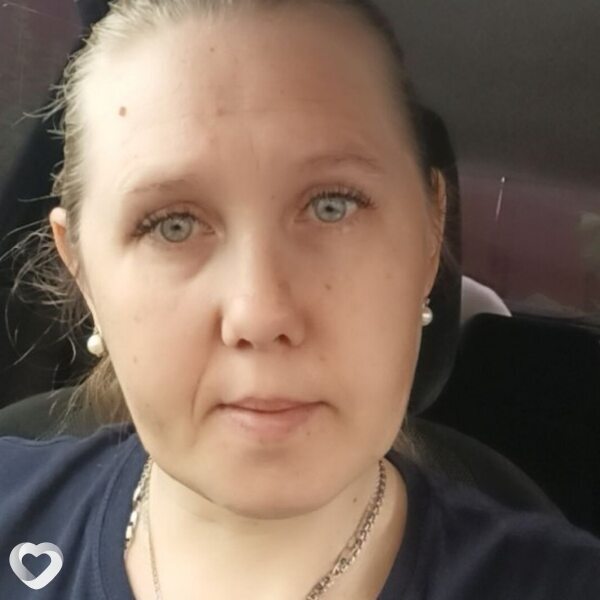 Екатерина, 44, Сочи — анкета №2604076