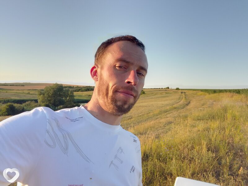 Максим, 35, Ростове-на-Дону — анкета №2603761