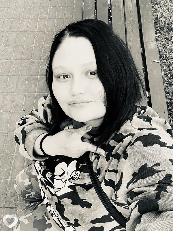 Юлия, 31, Набережных Челнах — анкета №2603802