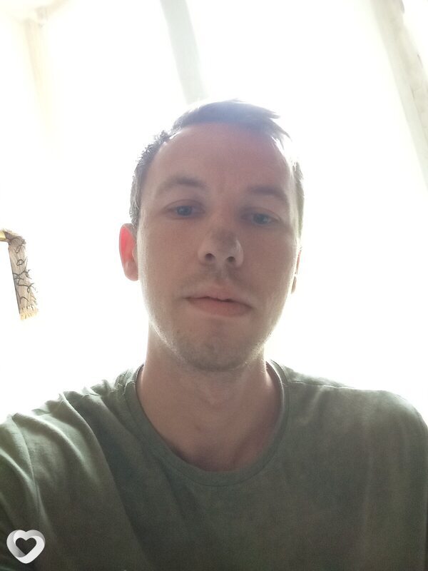 Роман, 28, Донецк (Ростовская Обл.) — анкета №2603677