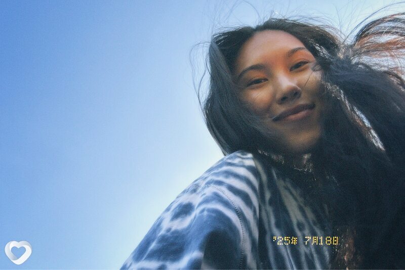 Dina, 20, Алматы — анкета №2604137