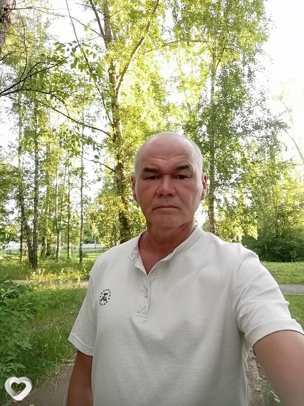 Ренат, Октябрьский (Башкортостан)
