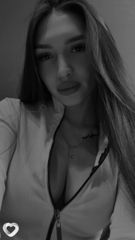 Алина, 25, Донецке — анкета №2603900