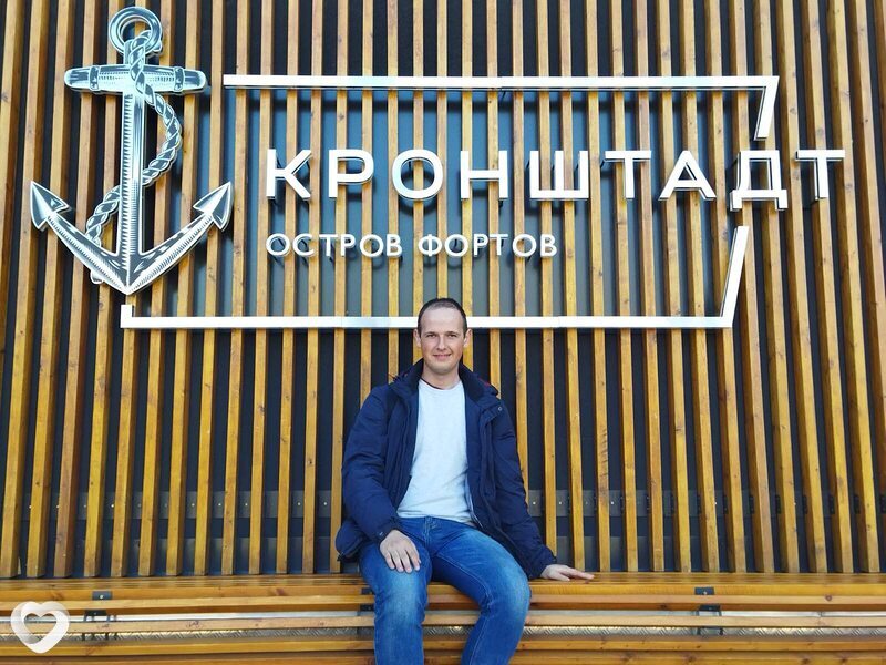Юрий, 27, Гродно — анкета №2603962