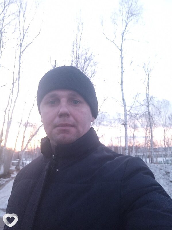 Вадим, Зея