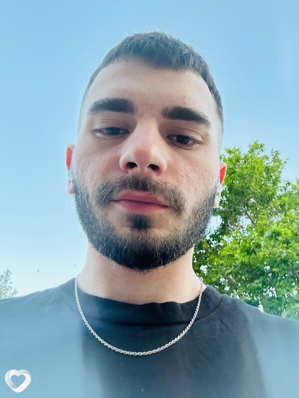 Fara, 25, Баку — анкета №2604049