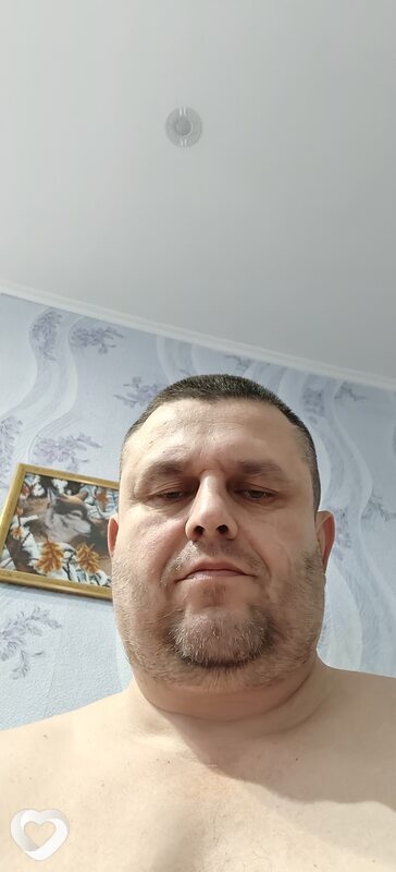 Евгений, Красный Луч