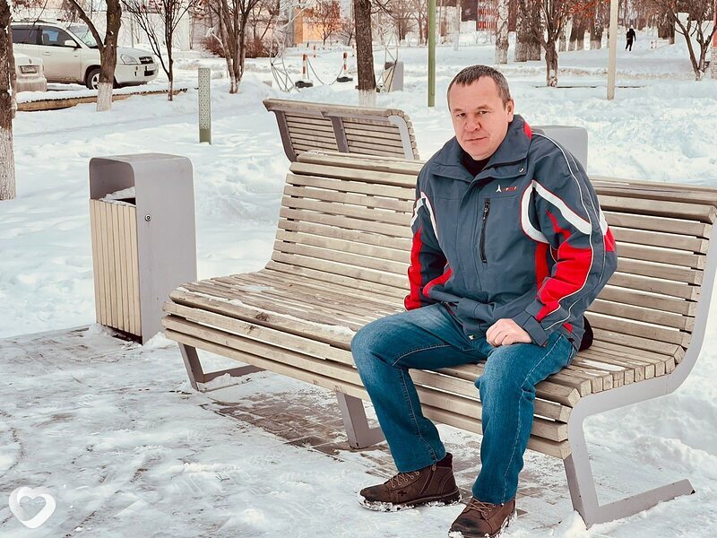 Радик, Буинск