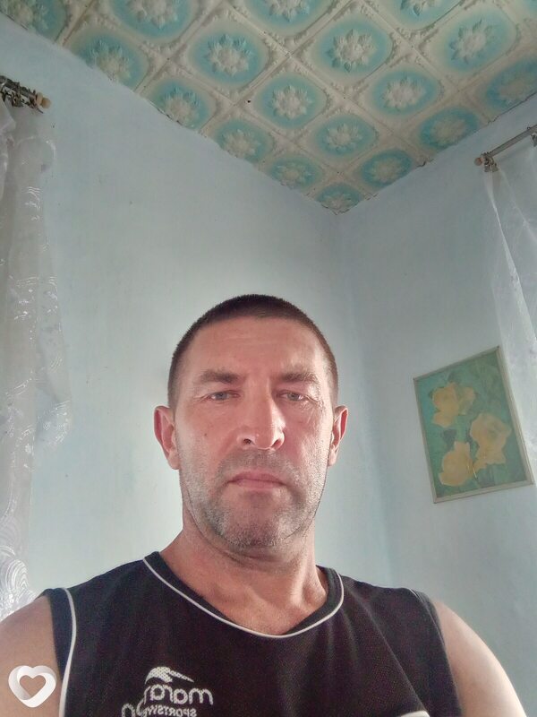 Валерий, Калининская