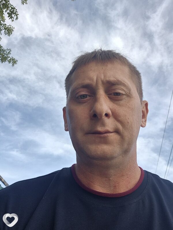 Евгений, 39, Карталах — анкета №2604180
