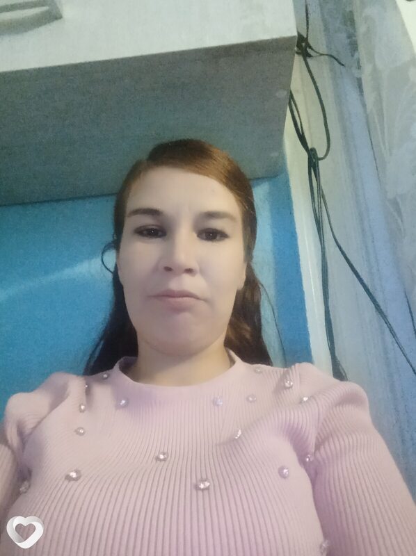 Лидия, Фролово