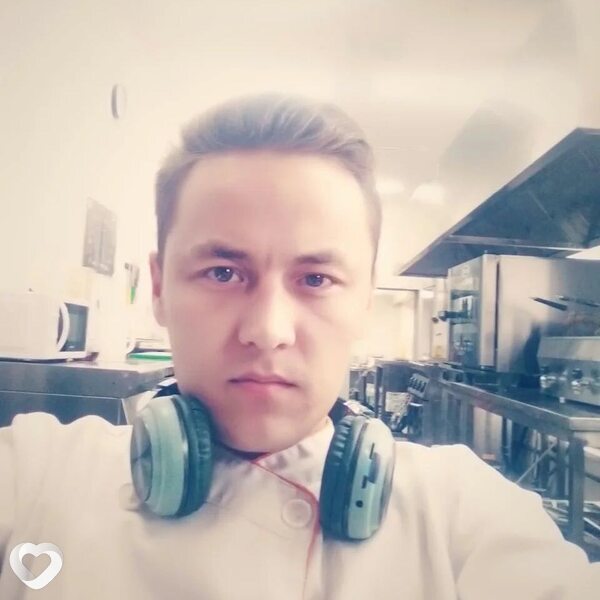 Жасулан, 32, Талгаре — анкета №2604338